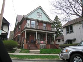 1579 N Warren Ave - Photo 1 of 1