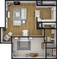 Dream Aspen Creek - Photo 1 of 1