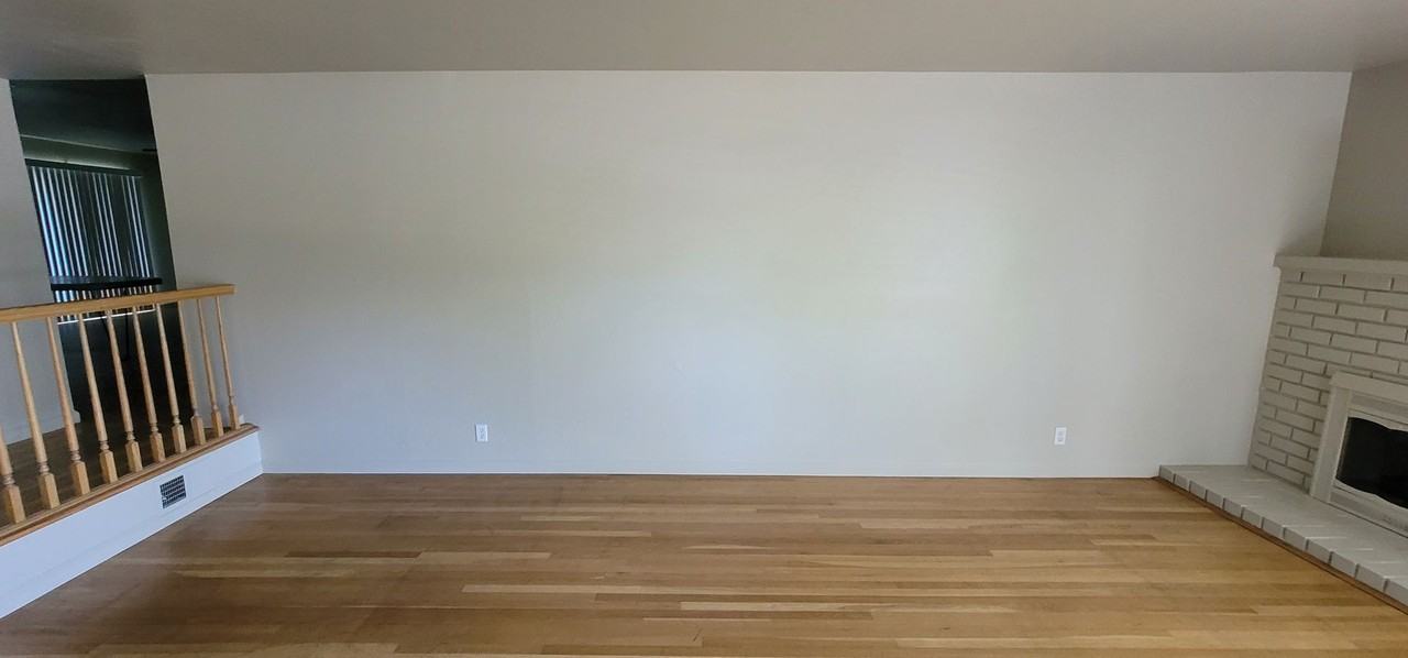 133 Forest Hill Dr - Photo 3 of 29