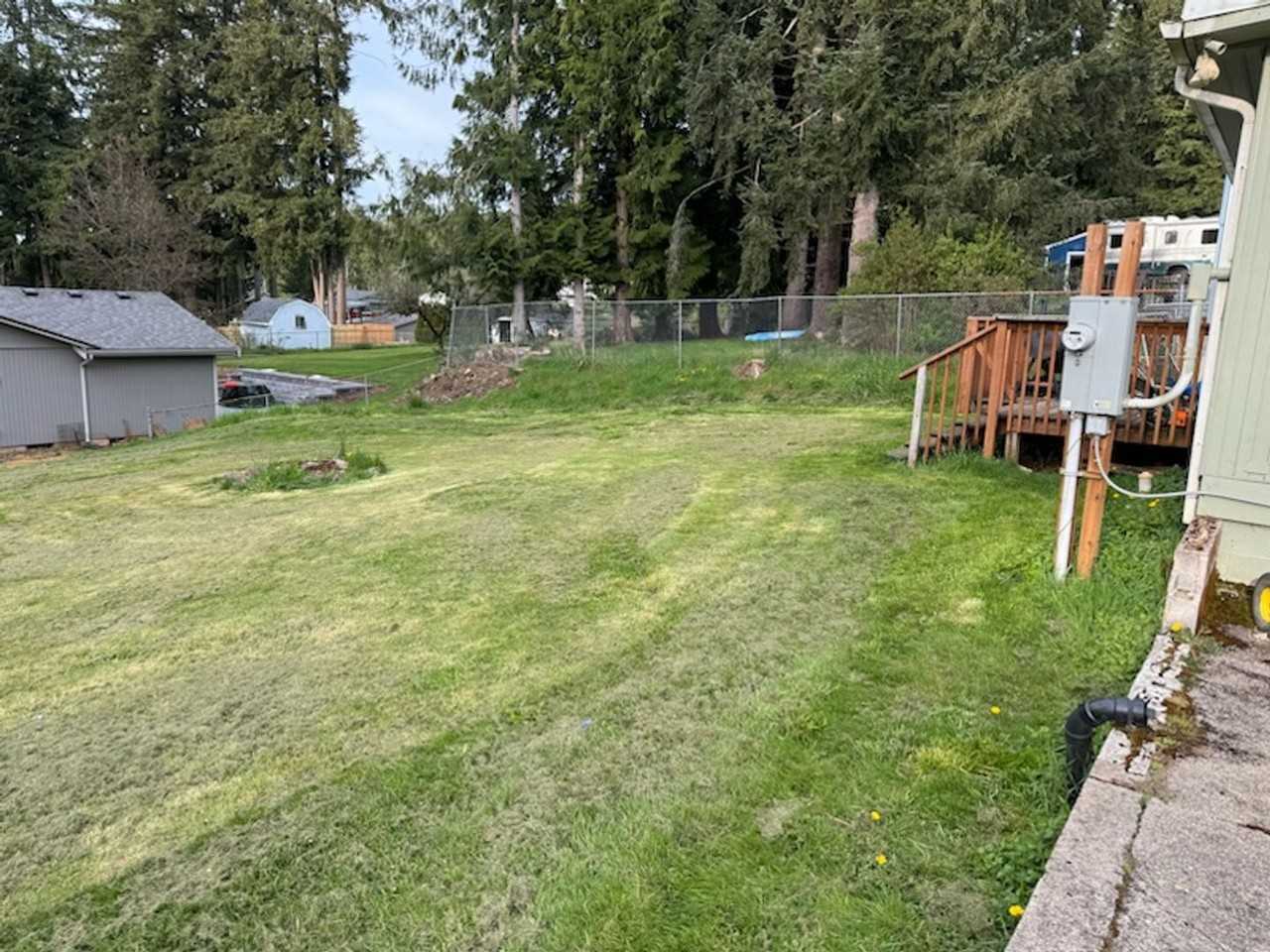 101 Gatewood Dr - Photo 3 of 11