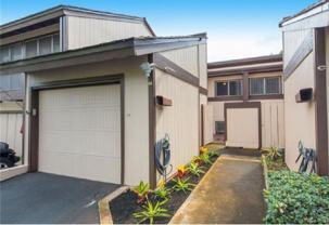 98-1074 Komo Mai Dr #B - Photo 1 of 1
