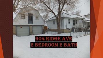 featured image of 604 Ridge Ave #604
