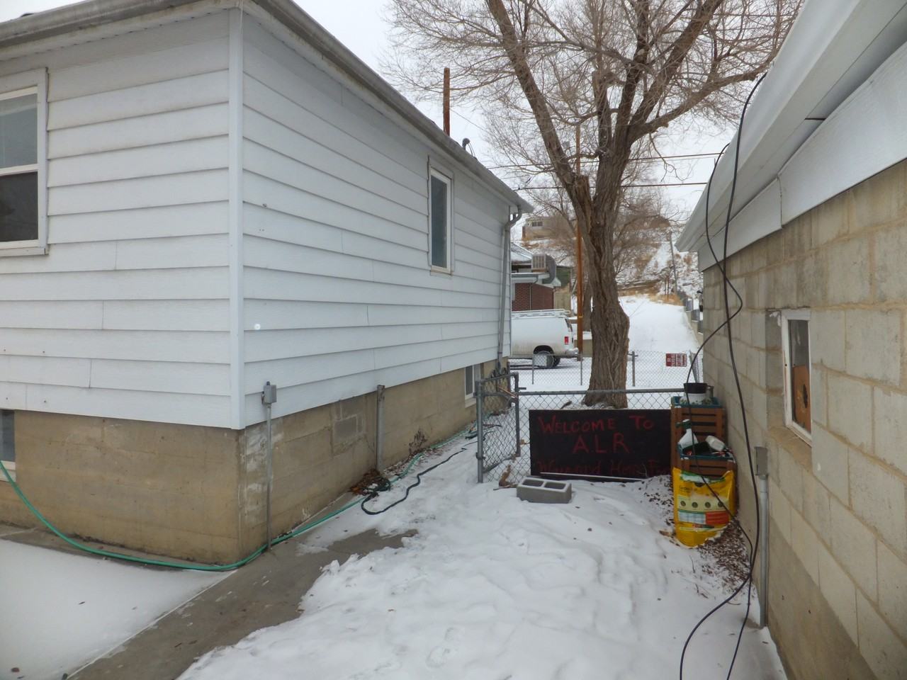 604 Ridge Ave #604 - Photo 5 of 32