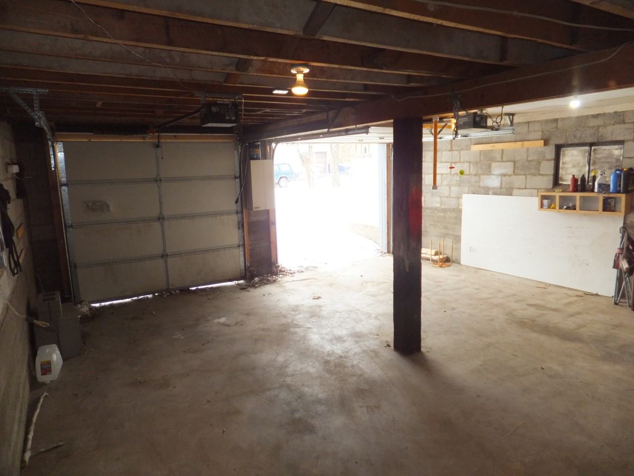 604 Ridge Ave #604 - Photo 6 of 32