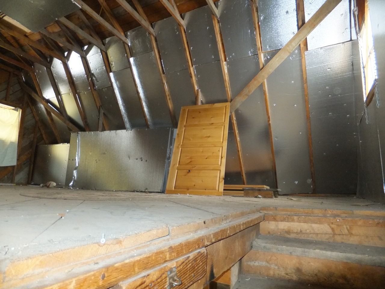 604 Ridge Ave #604 - Photo 7 of 32