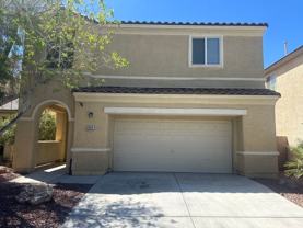 8069 Celina Hills St - Photo 1 of 1
