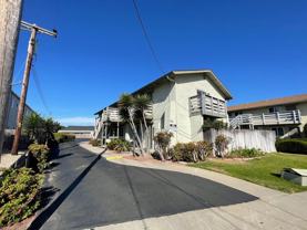 3821  132 S. Rena, #1-6 - Photo 1 of 1