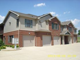 710 IAA - Photo 1 of 1