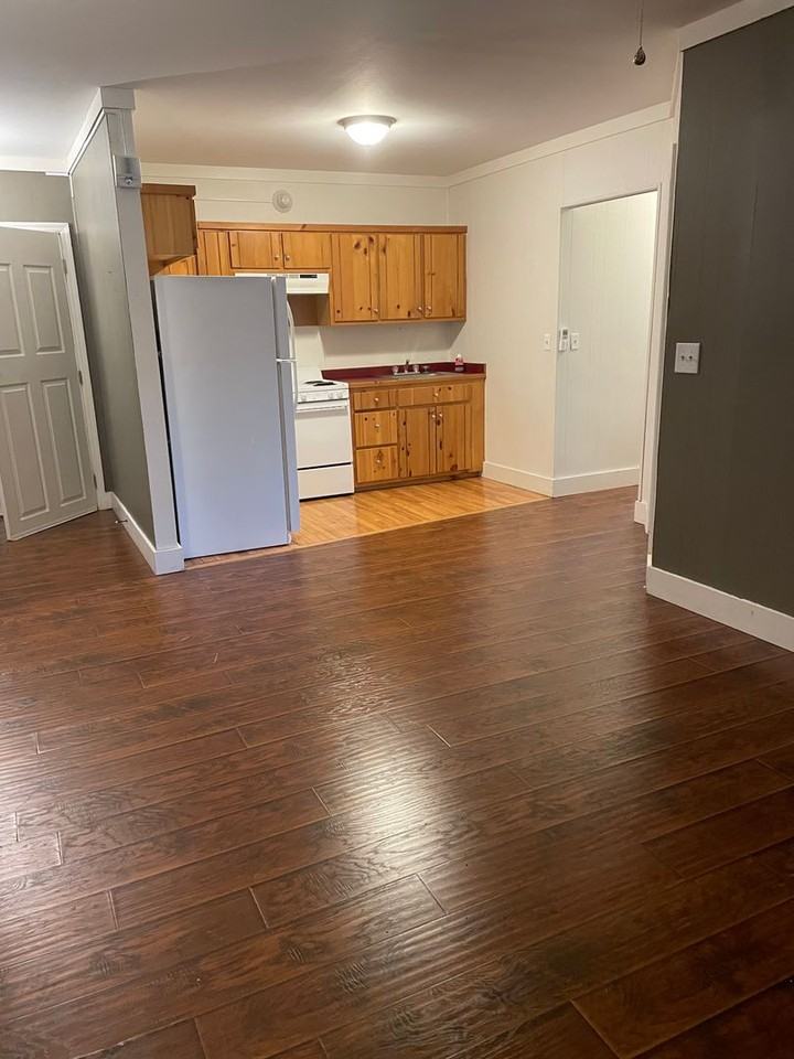 Valley River - Photo 2 of 7