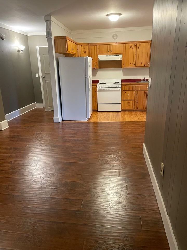 Valley River - Photo 3 of 7