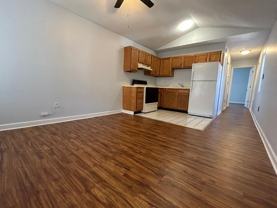Main Street 8 Plex - Photo 1 of 1