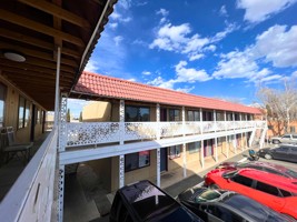 featured image of 4211 Mesa Grande Pl Se