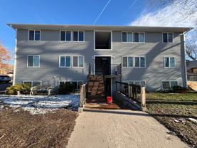 423 E Dunn - Photo 1 of 1