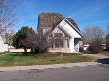 DH4937 - Photo 1 of 1