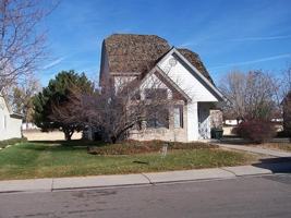 featured image of 4937 W 10th Street Rd