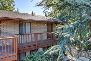 601 E. Willis St - Photo 1 of 1