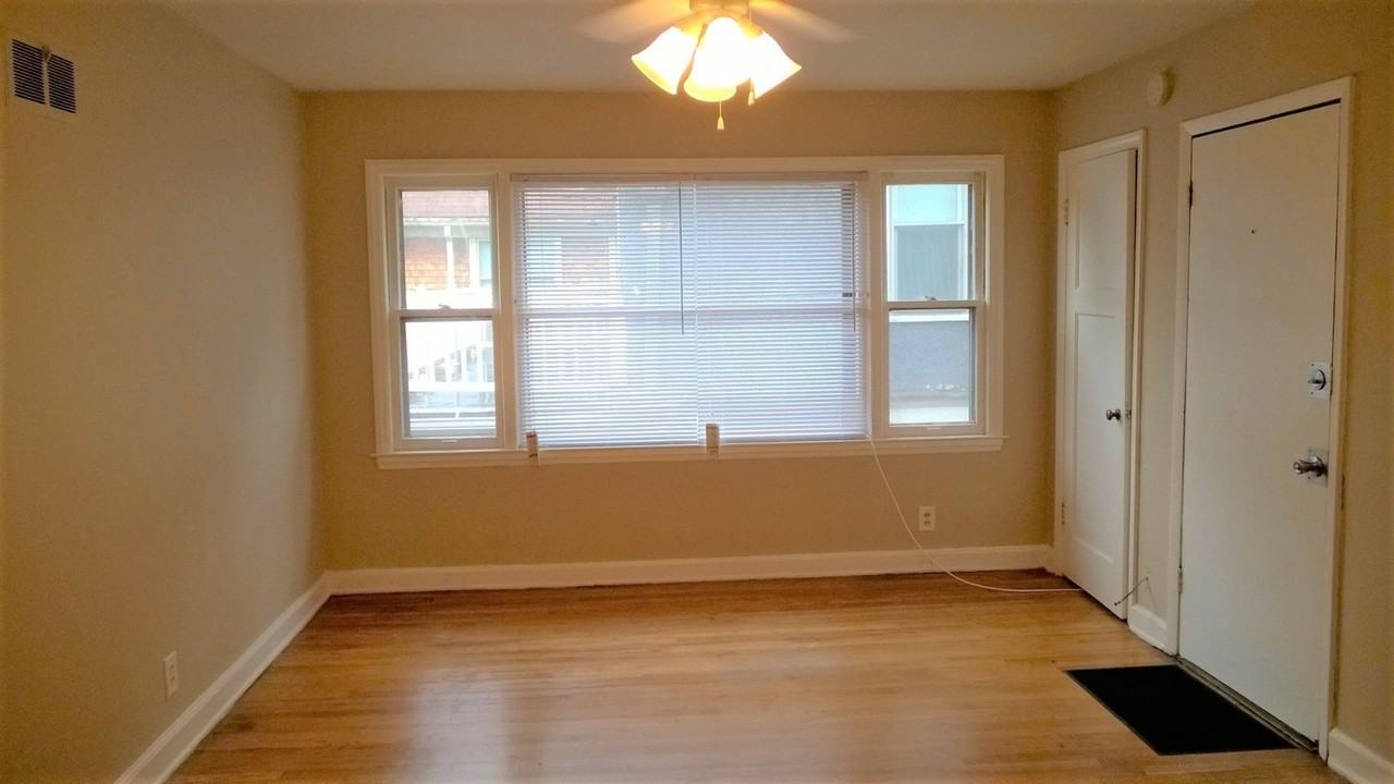 Juneau Apartments in Cold Spring Park, Milwaukee, WI 53208 Zumper