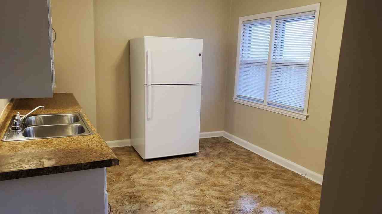 Juneau Apartments in Cold Spring Park, Milwaukee, WI 53208 Zumper