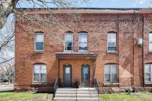 featured image of 424 Smith Ave N