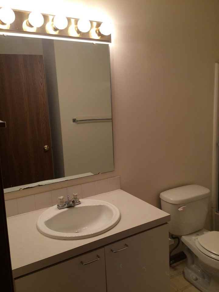 California Apartments - Photo 5 of 14