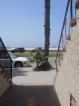5237 Ocean Blvd - Photo 1 of 1