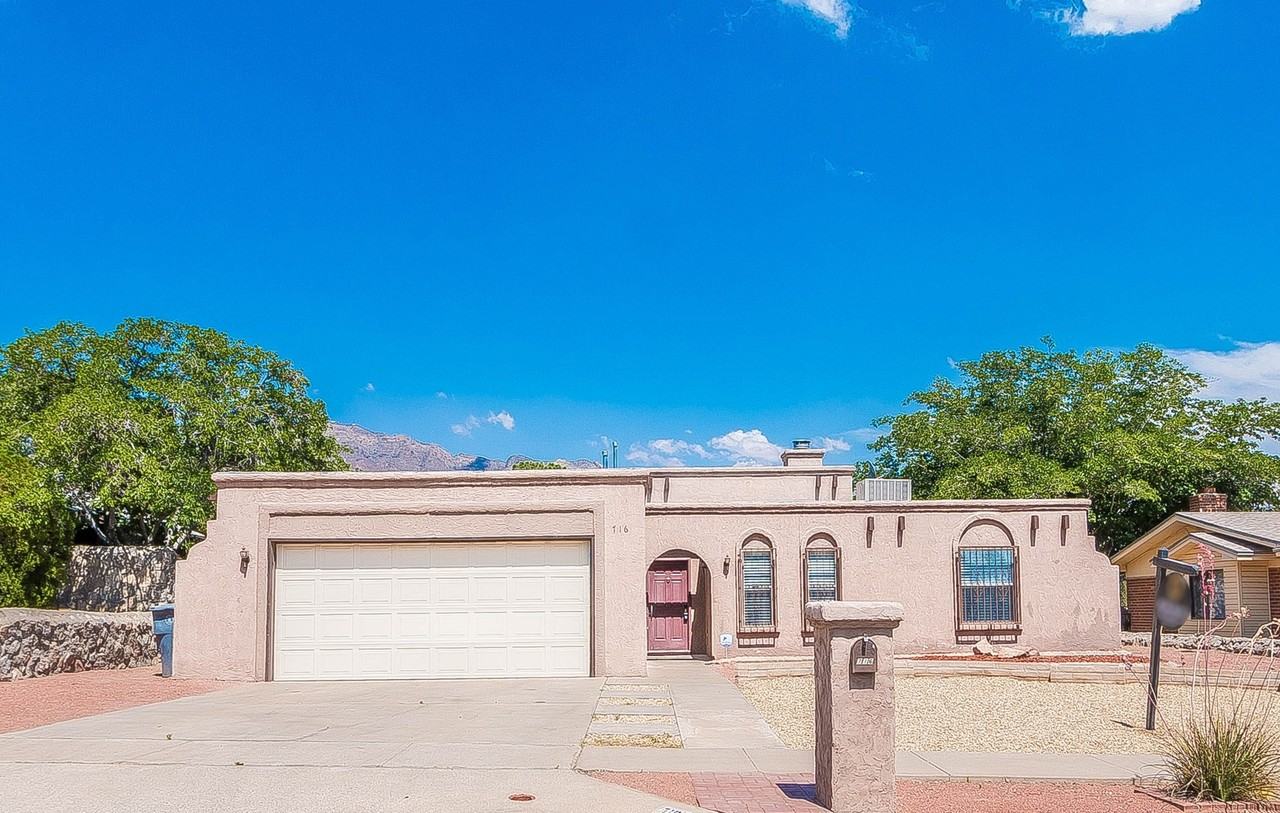 716 Espolon Dr - Photo 2 of 21