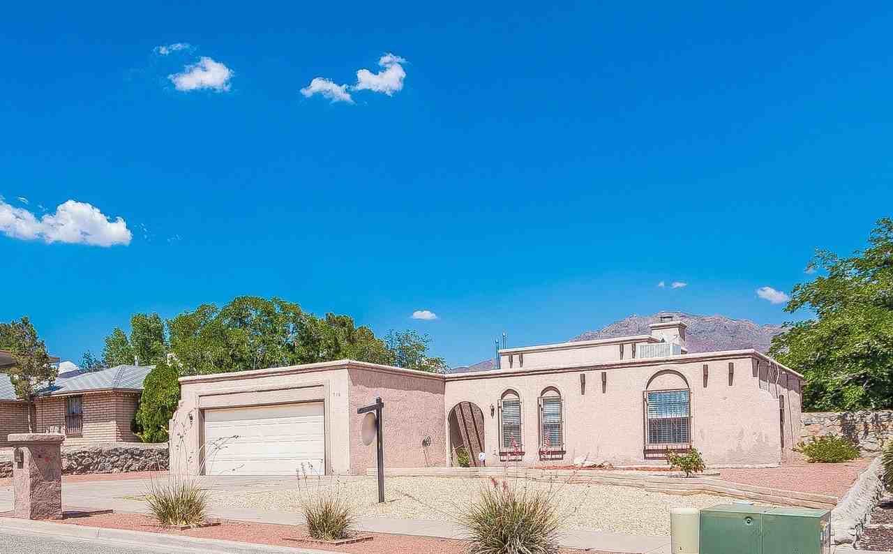716 Espolon Dr - Photo 3 of 21