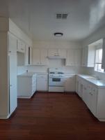 featured image of 8190 Wheeler Ave