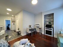 1127 Spruce  - McCarthy - Photo 1 of 1