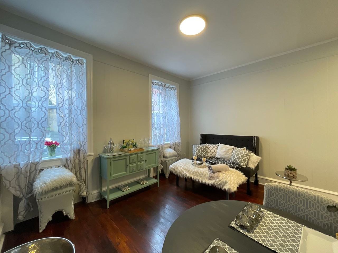1127 Spruce  - McCarthy - Photo 3 of 25