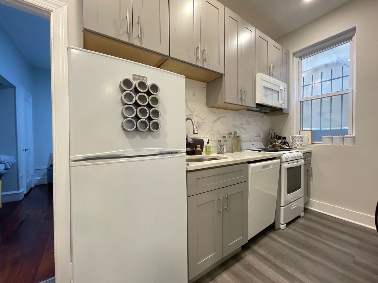 1127 Spruce  - McCarthy - Photo 4 of 25