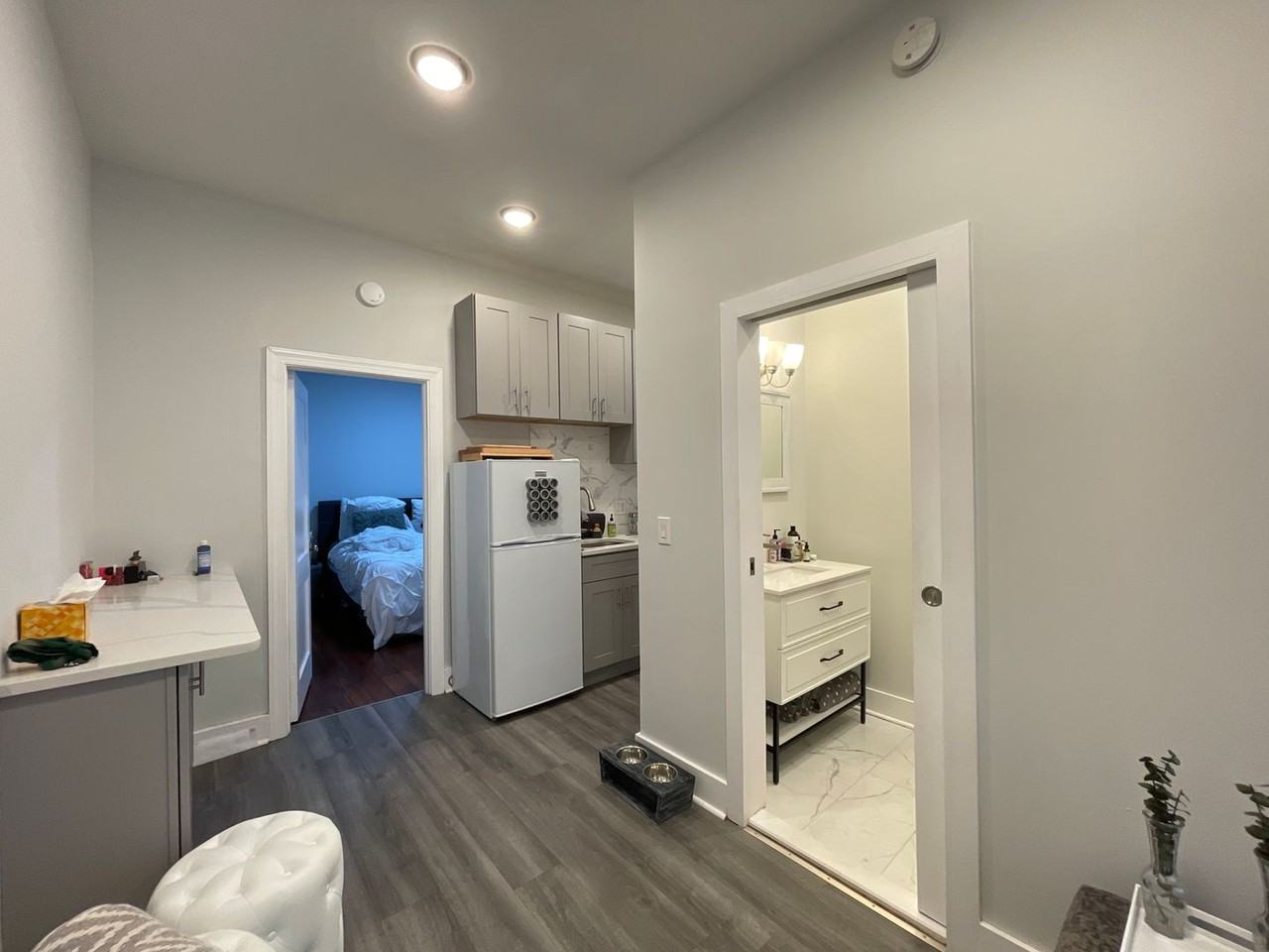 1127 Spruce  - McCarthy - Photo 6 of 25