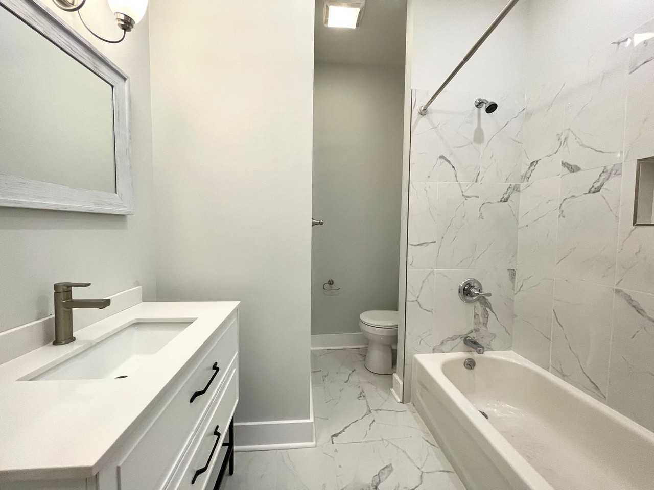 1127 Spruce  - McCarthy - Photo 7 of 25