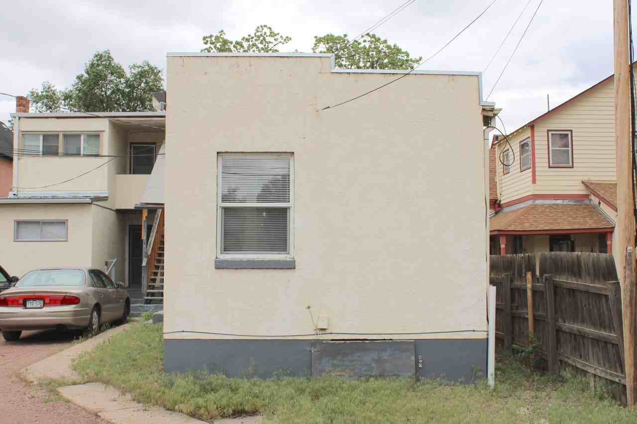 317 - 319 Colorado Ave - Photo 3 of 13