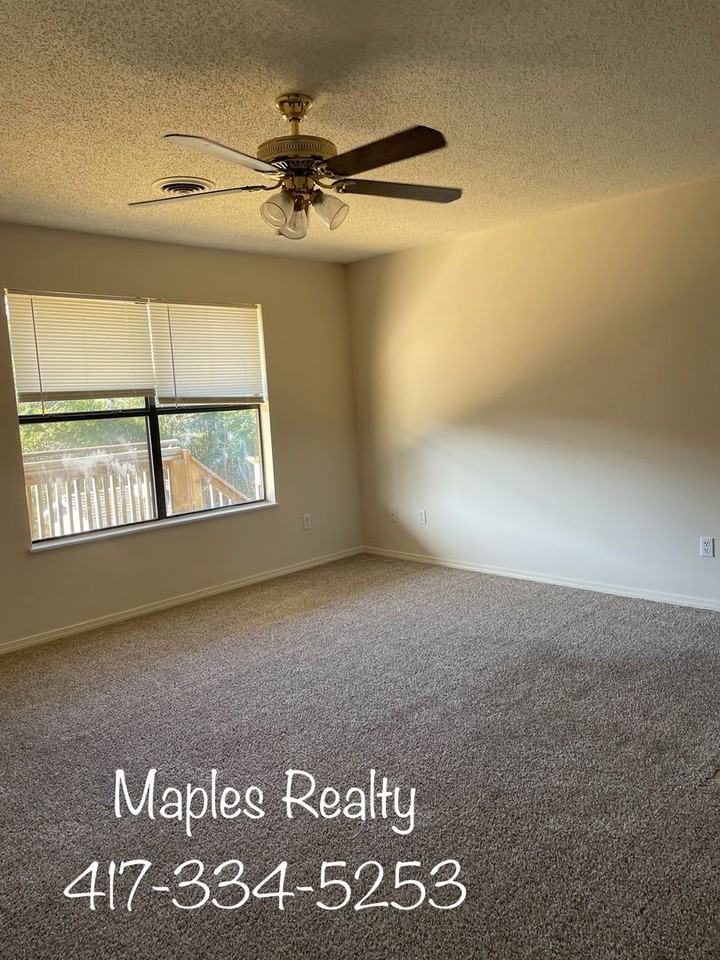 Spring Valley Apartments - Photo 2 of 12