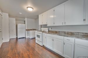 featured image of 581 Mount Vernon St