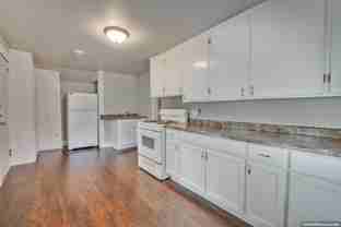 581 Mt. Vernon St - Photo 1 of 1