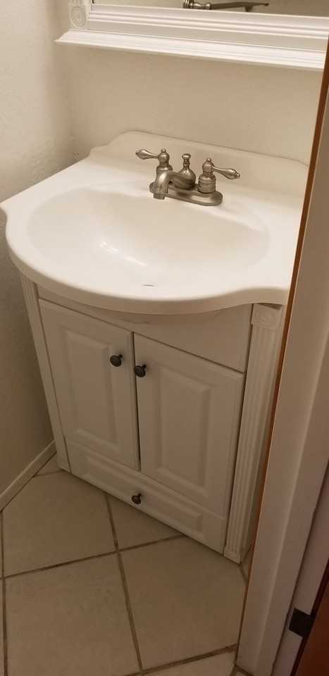 Santa Ysabel 795 Portfolio - Photo 3 of 22