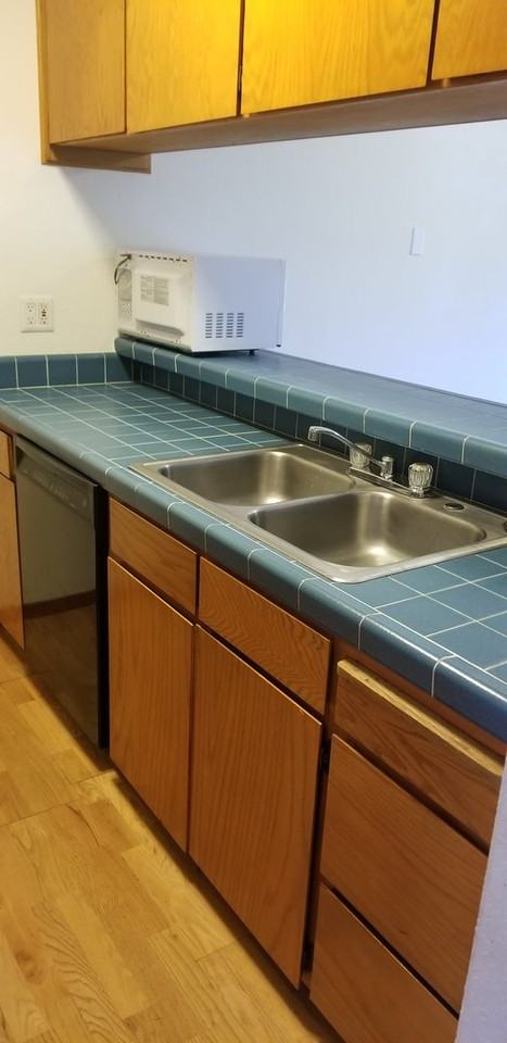 Santa Ysabel 795 Portfolio - Photo 2 of 22