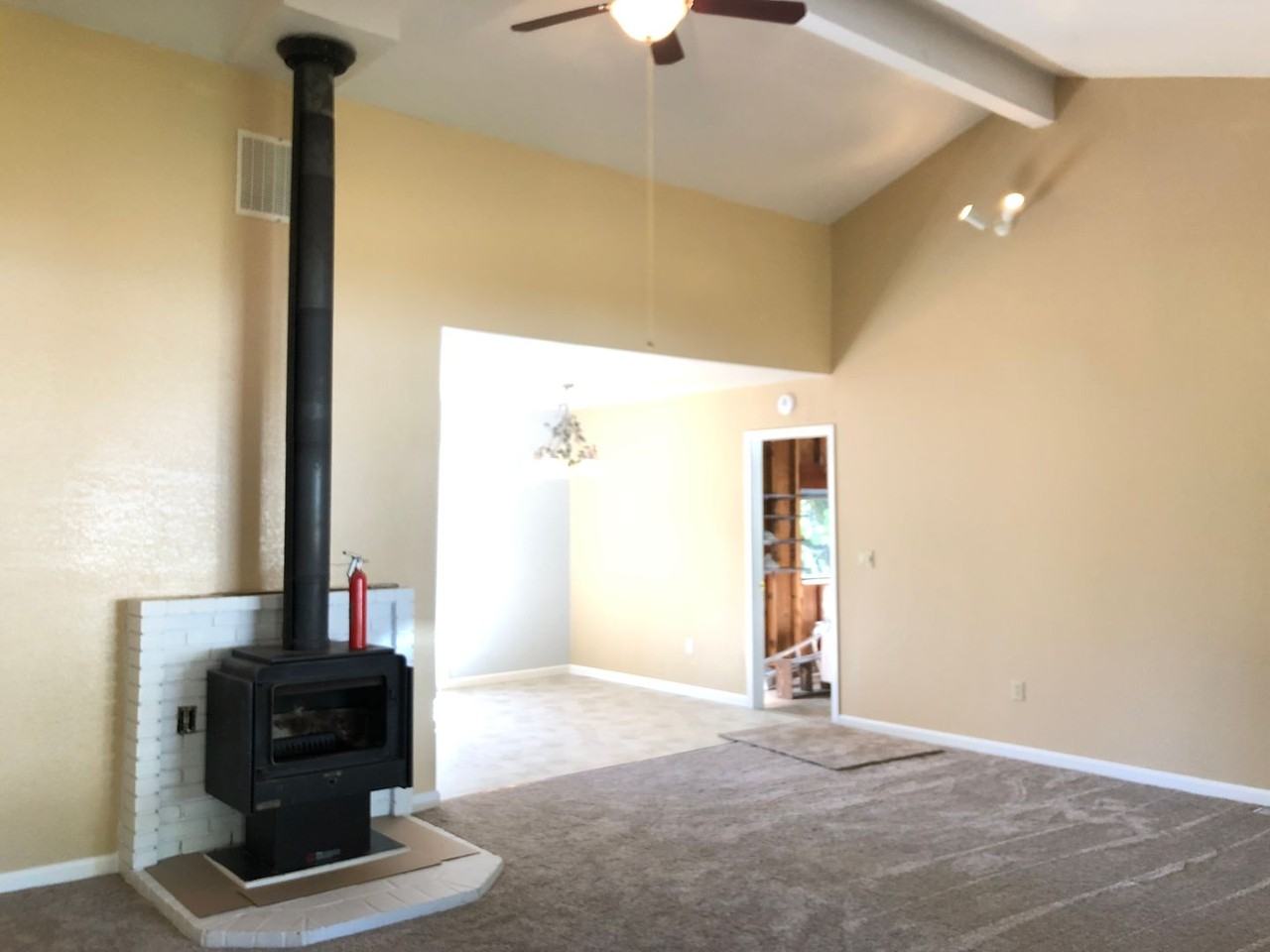 16407 Alexandra Way - Photo 6 of 32