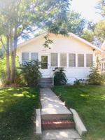 featured image of 2015 7th Ave