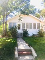 2015 7th Ave - Photo 1 of 1