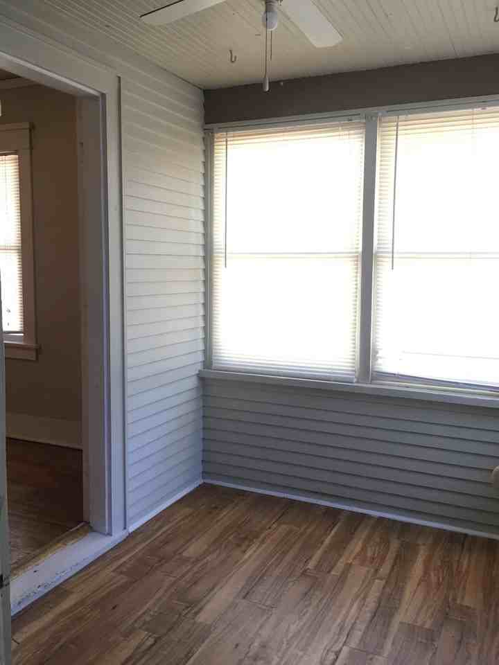 2015 7th Ave - Photo 3 of 11