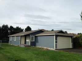 featured image of 906 E Juniper Ave