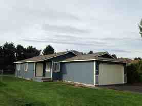 906 E Juniper Ave - Photo 1 of 1