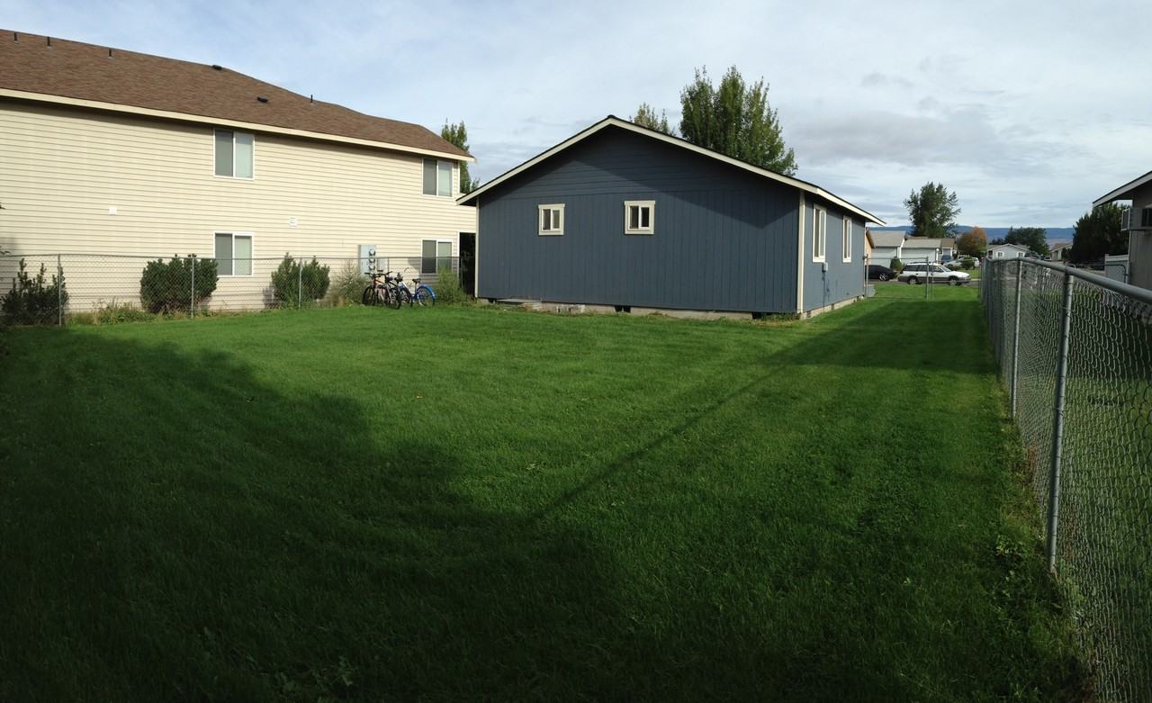 906 E Juniper Ave - Photo 2 of 16