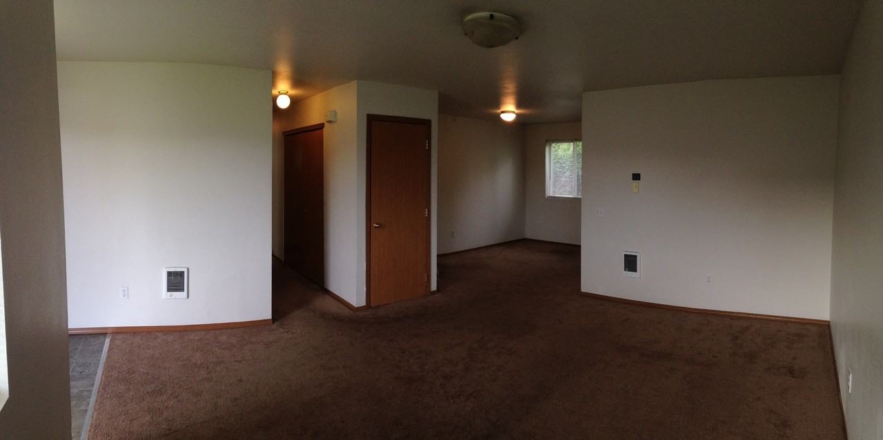 906 E Juniper Ave - Photo 3 of 16