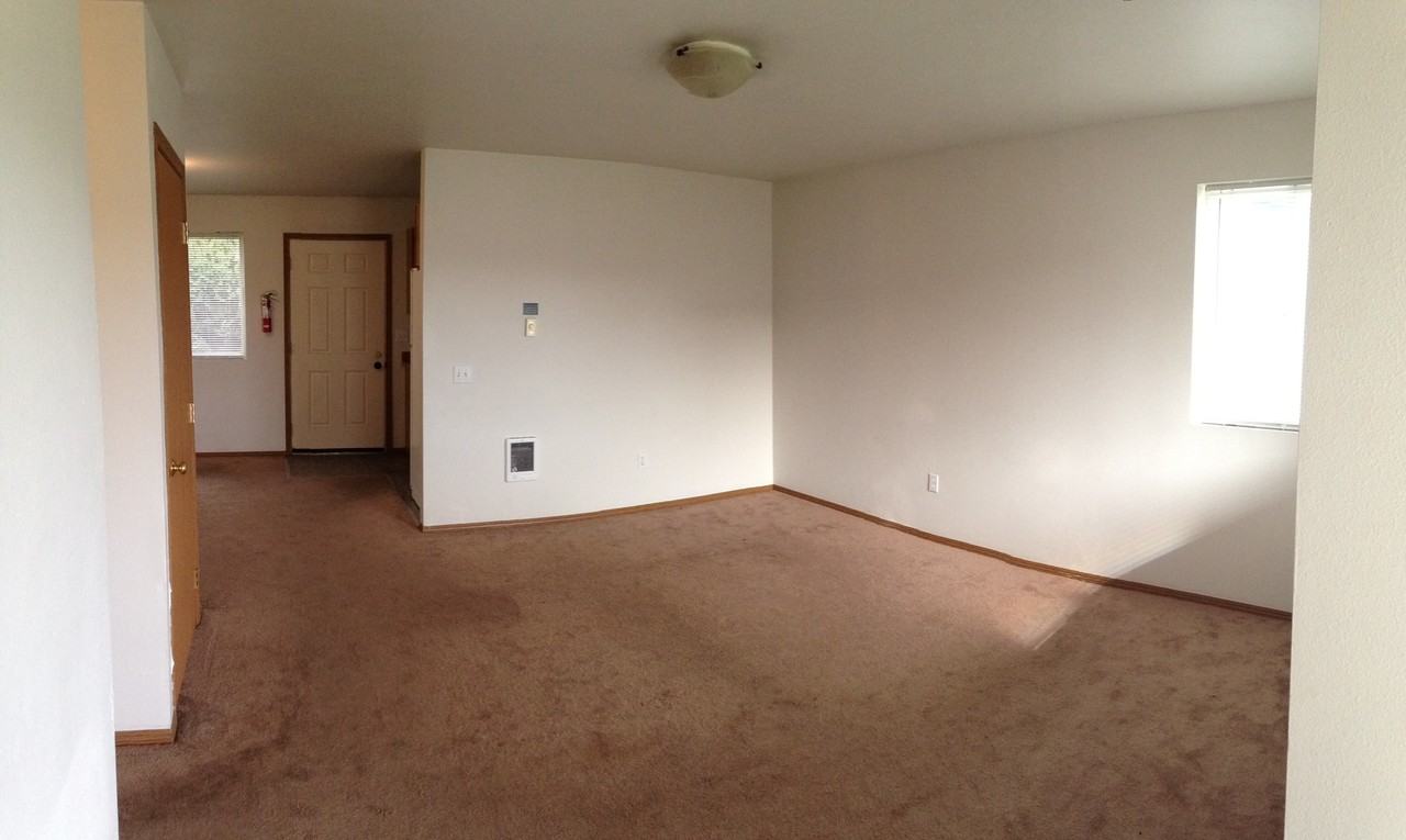906 E Juniper Ave - Photo 4 of 16