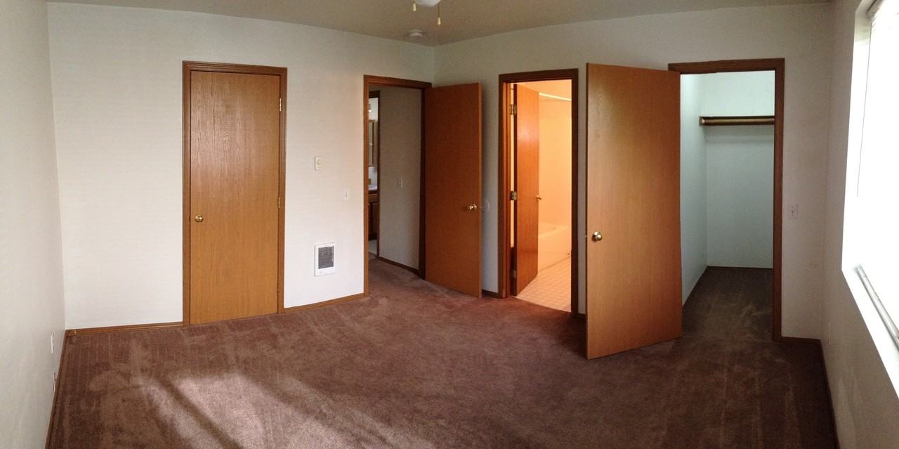 906 E Juniper Ave - Photo 5 of 16