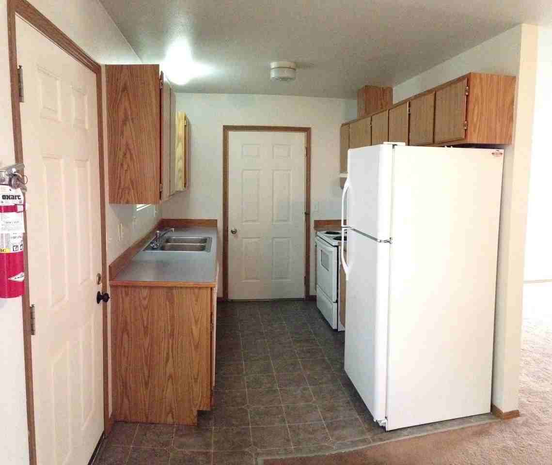 906 E Juniper Ave - Photo 6 of 16